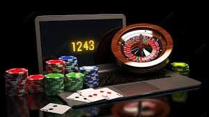 7152bet