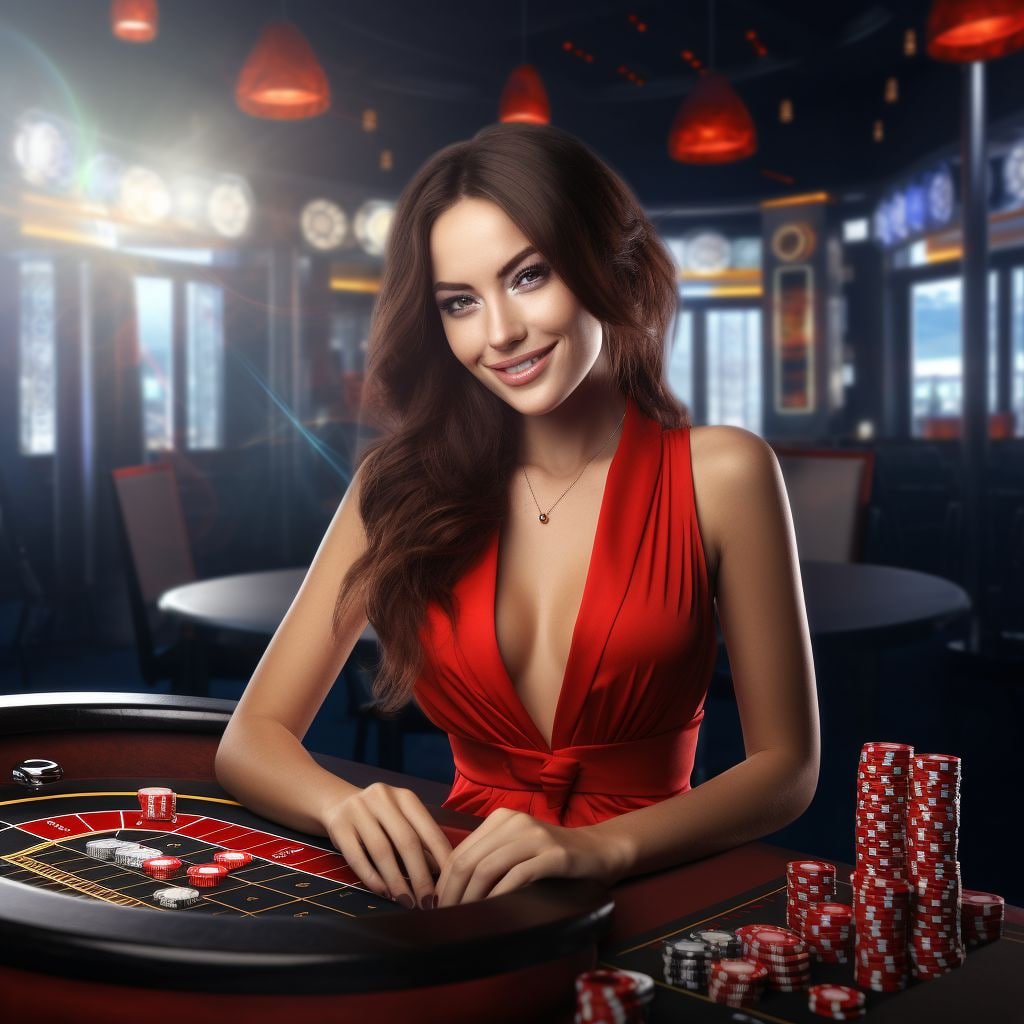 7152bet