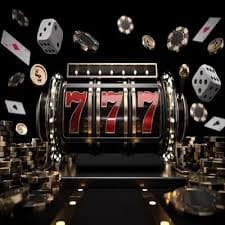 7152bet