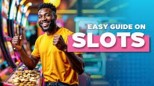 7152bet