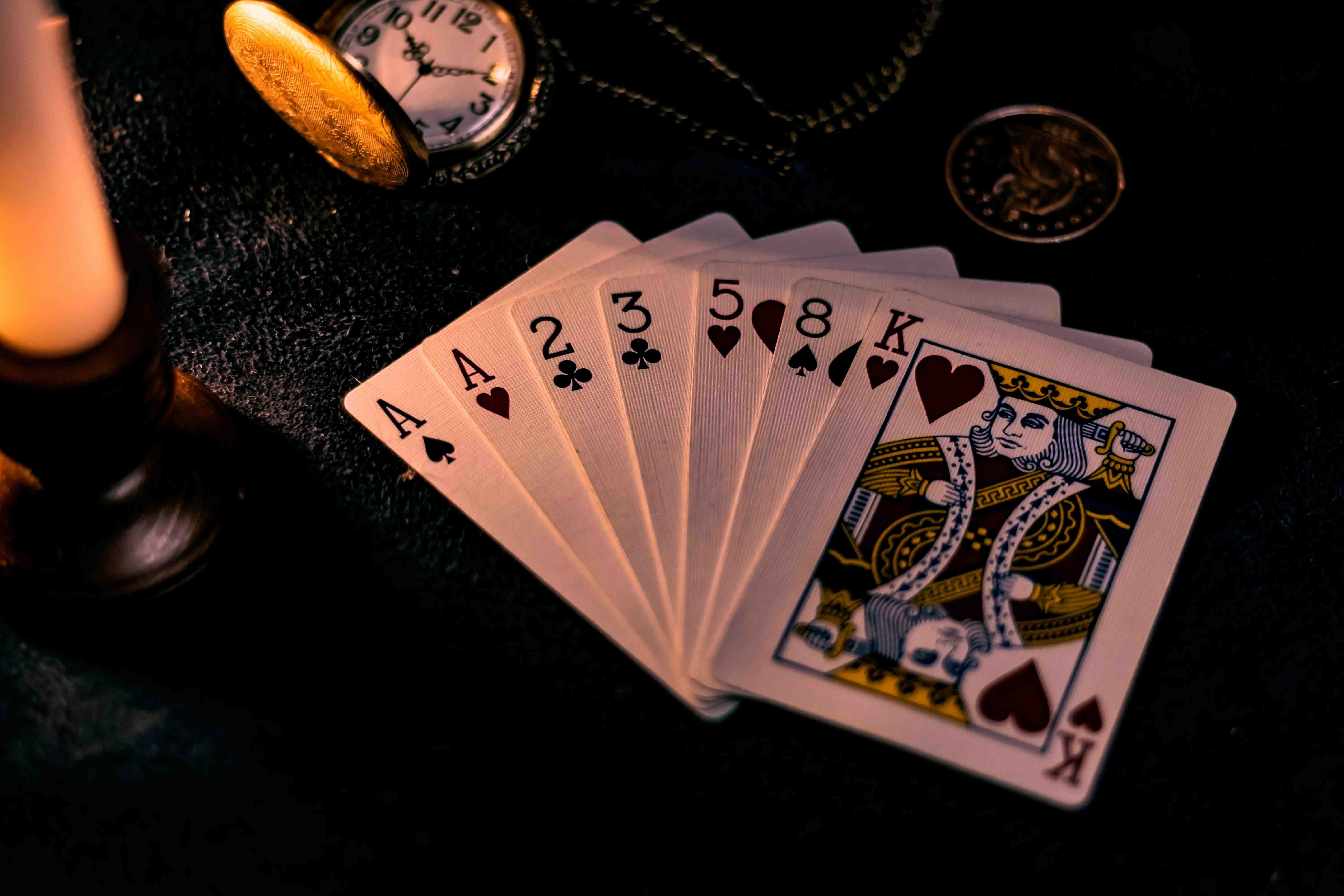 7152bet