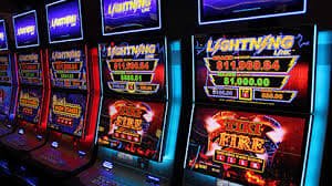 7152bet