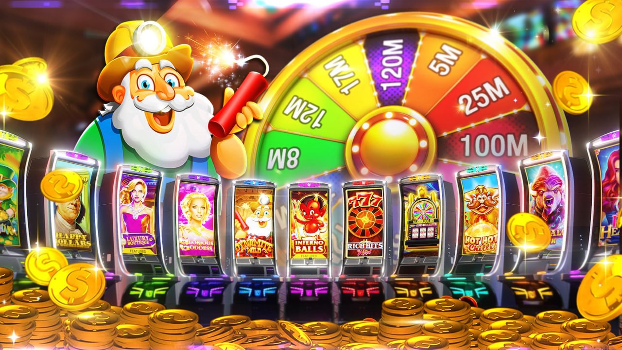 7152bet