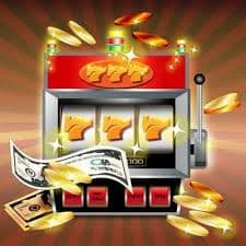 7152bet