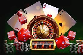 7152bet