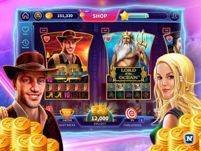 7152bet