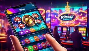 7152bet
