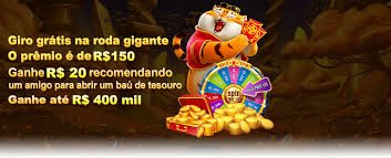 7152bet