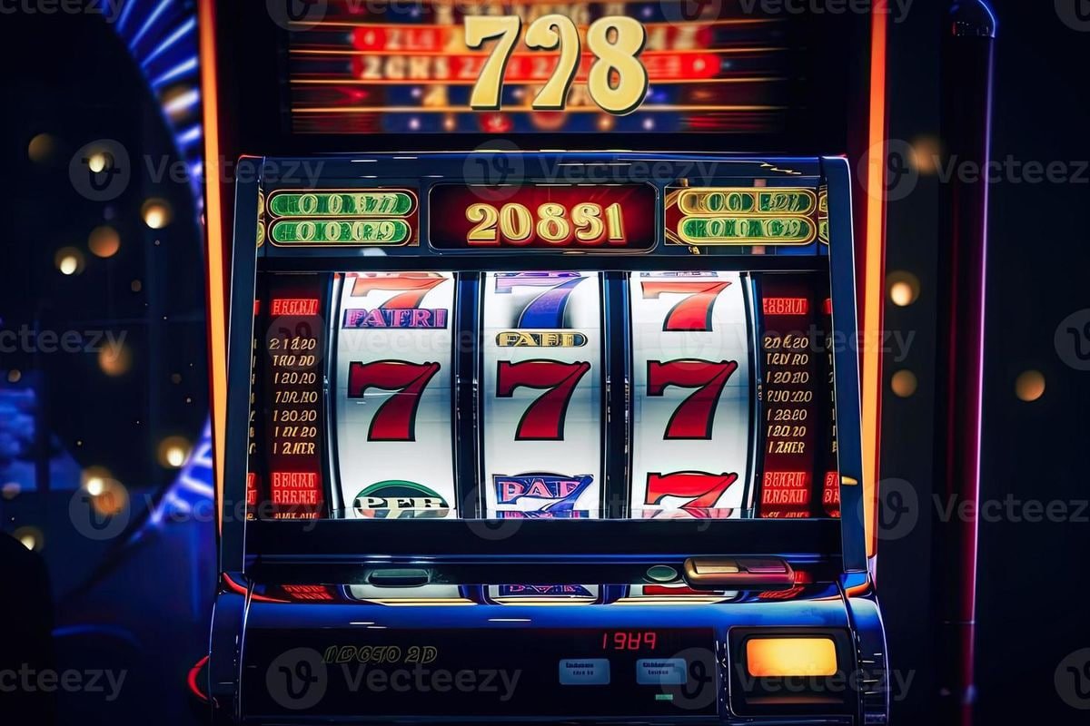 7152bet