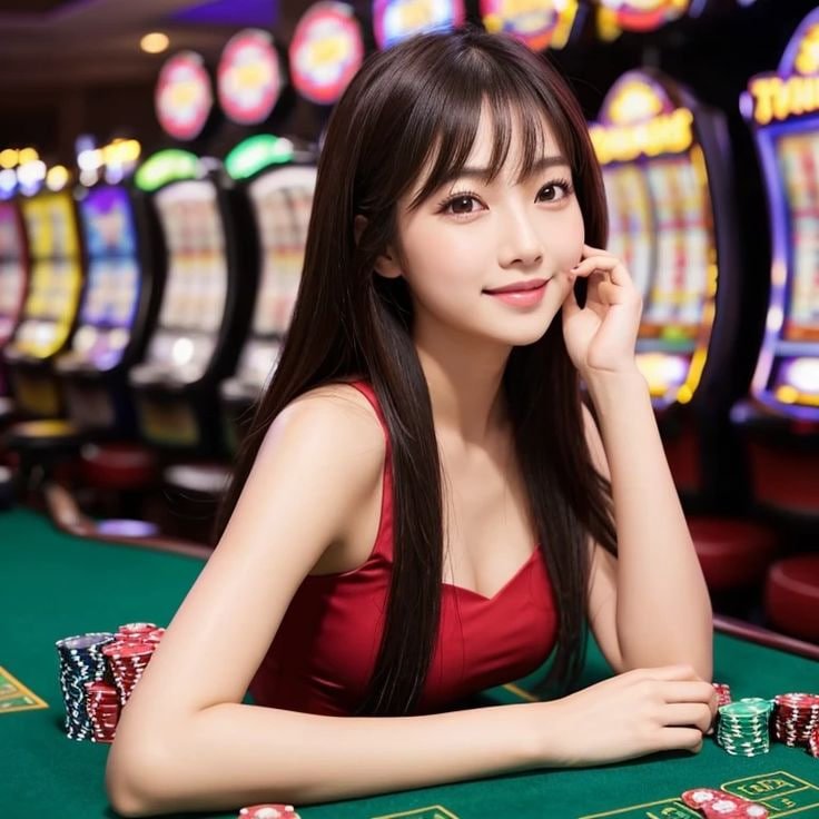 7152bet