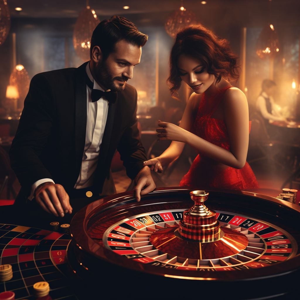 7152bet